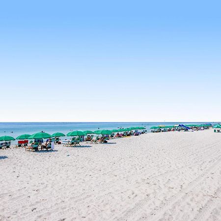 Santa Rosa Boulevard Condos Fort Walton Beach Rum bild